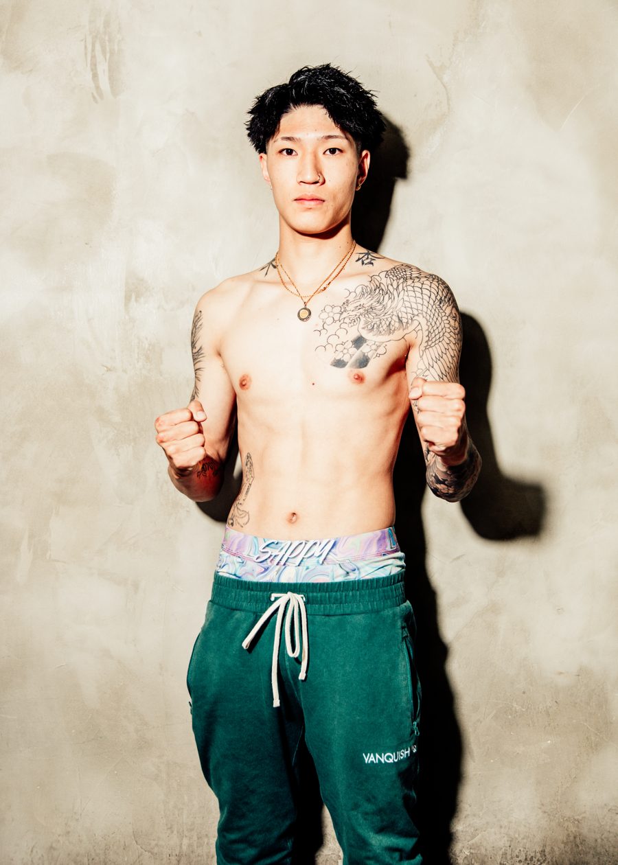 佐藤 澪威